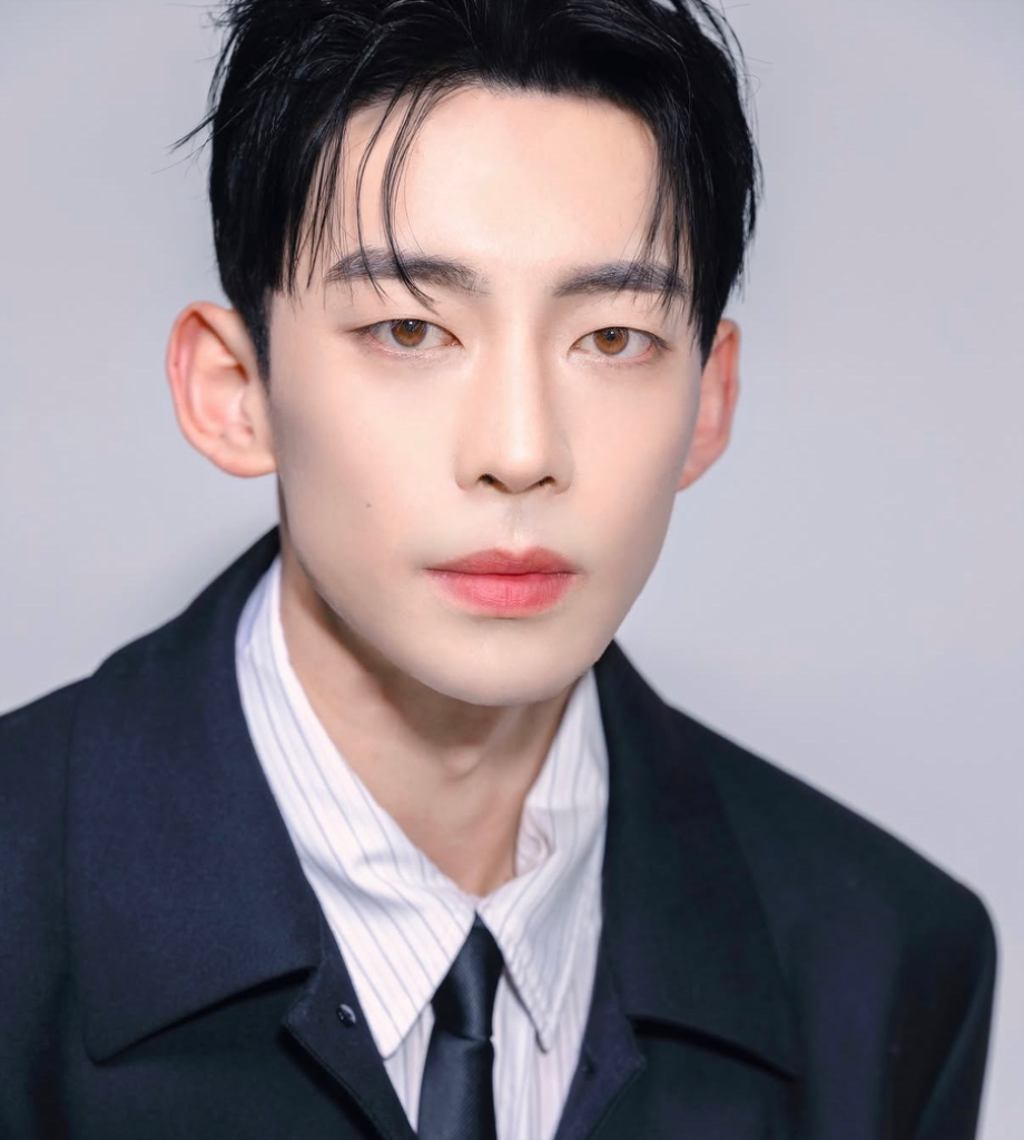 팔로우픽 - followPick | 안녕하세요. 광고,촬영문의 부탁드립니다.