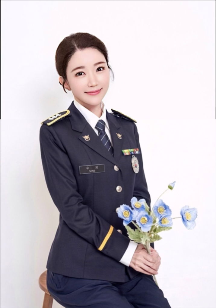 팔로우픽 - followPick 