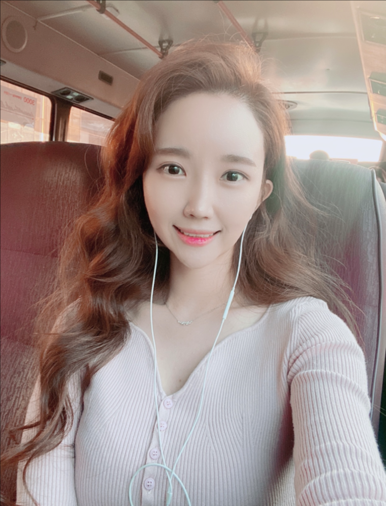 팔로우픽 - followPick 