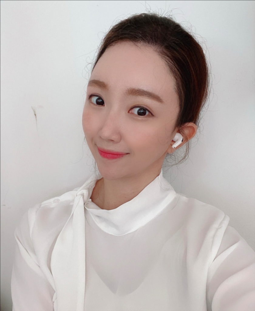 팔로우픽 - followPick 