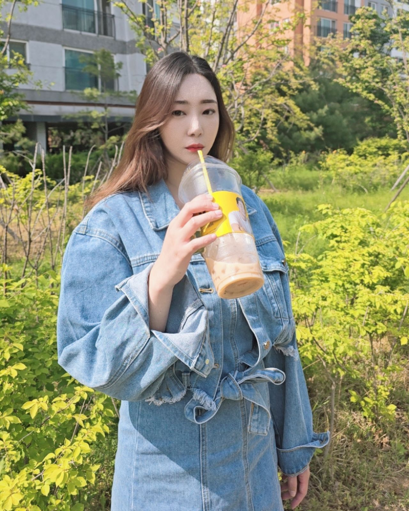 팔로우픽 - followPick 