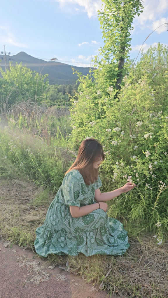 팔로우픽 - followPick 