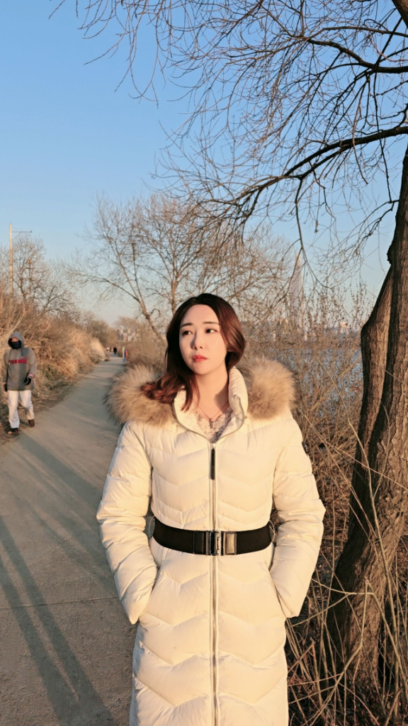 팔로우픽 - followPick 