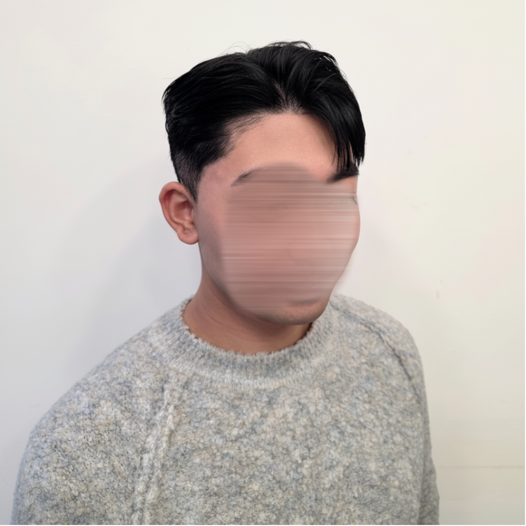 팔로우픽 - followPick | 헤어모델겸 네이버리뷰 모집