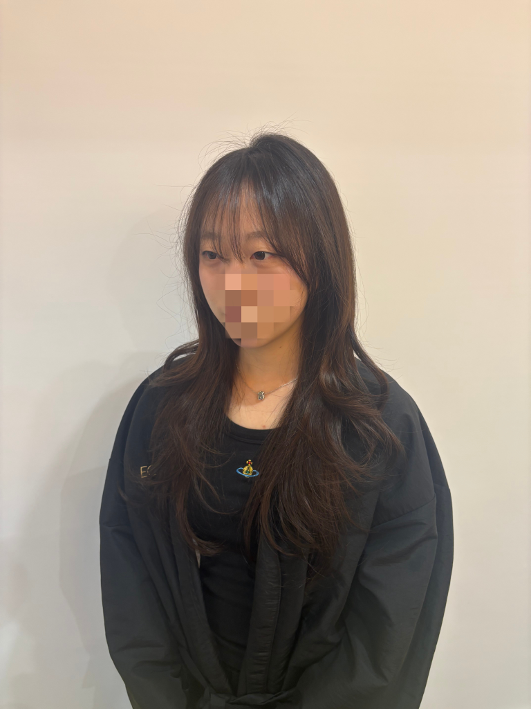 팔로우픽 - followPick 