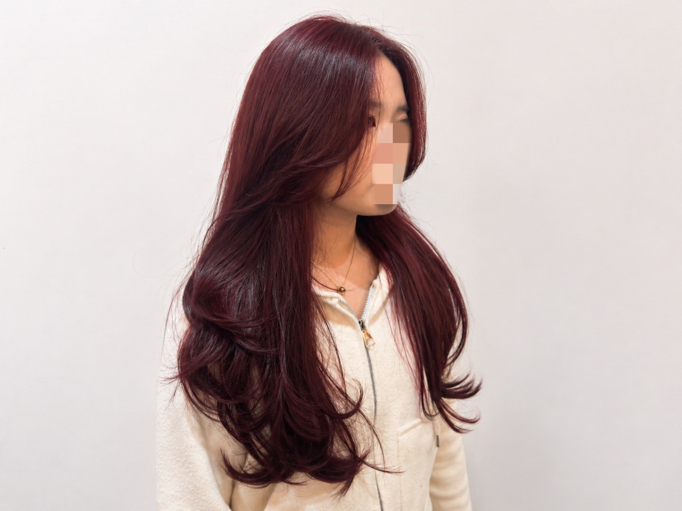 팔로우픽 - followPick 
