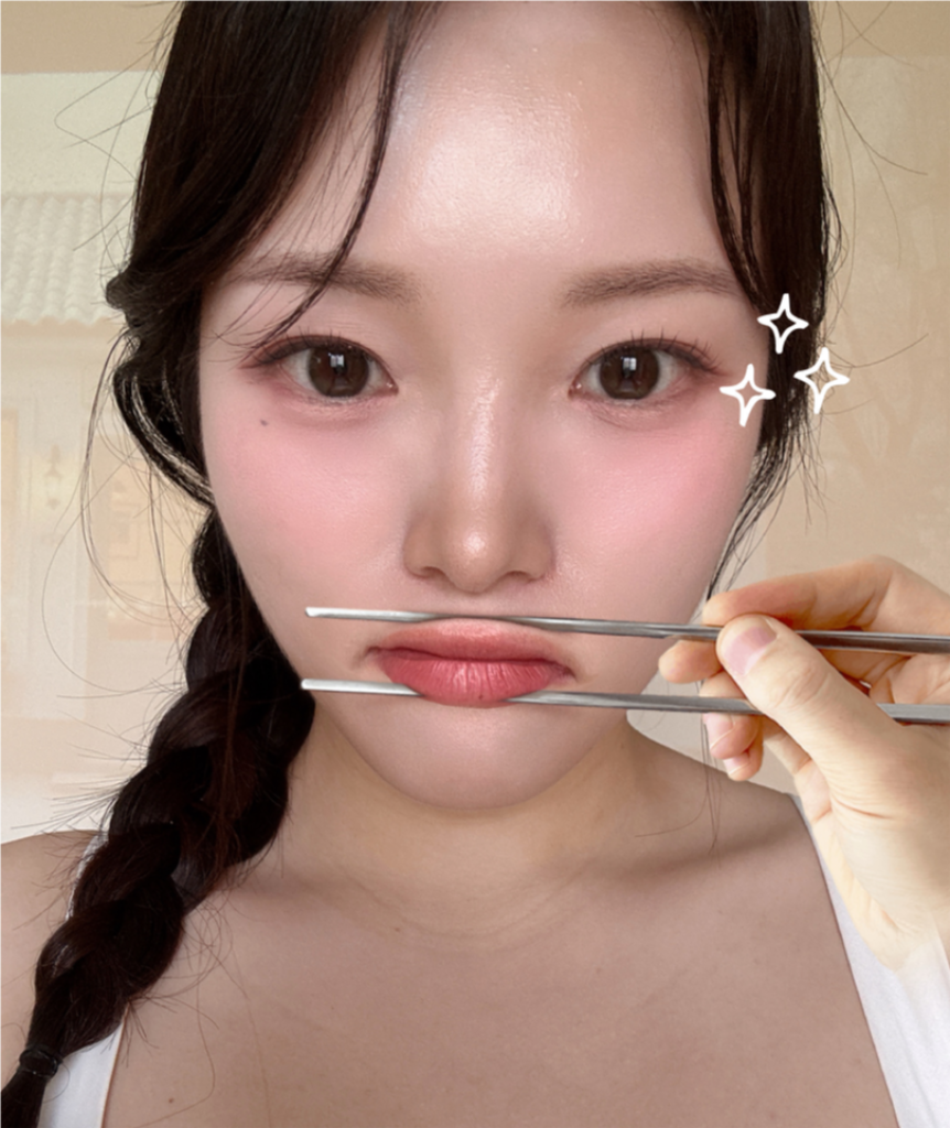 팔로우픽 - followPick | 성의있게 잘 먹고 잘 올립니다