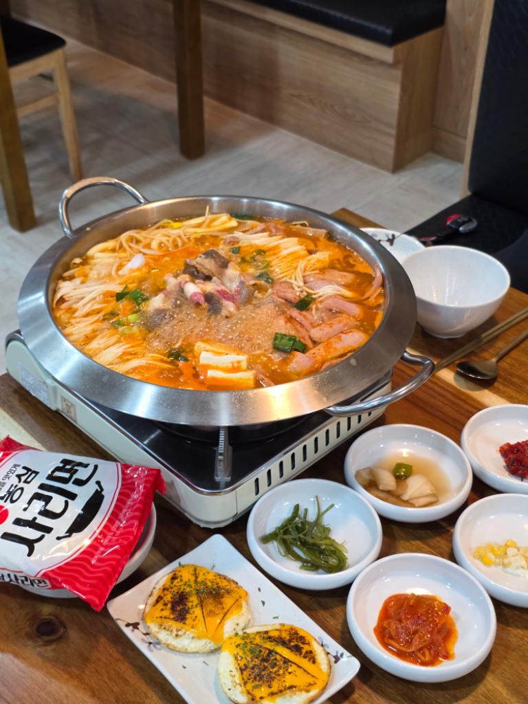 팔로우픽 - followPick | 정성 가득 담을게요!