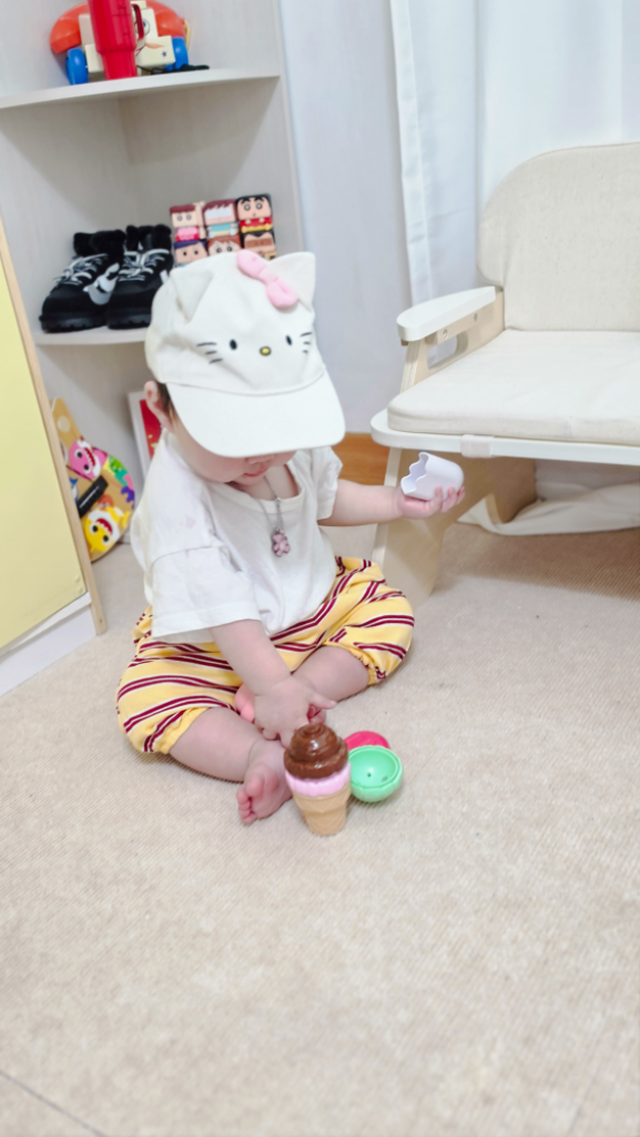 팔로우픽 - followPick 
