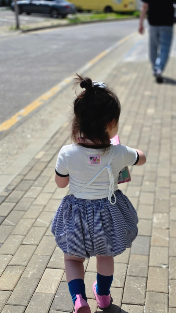 팔로우픽 - followPick 