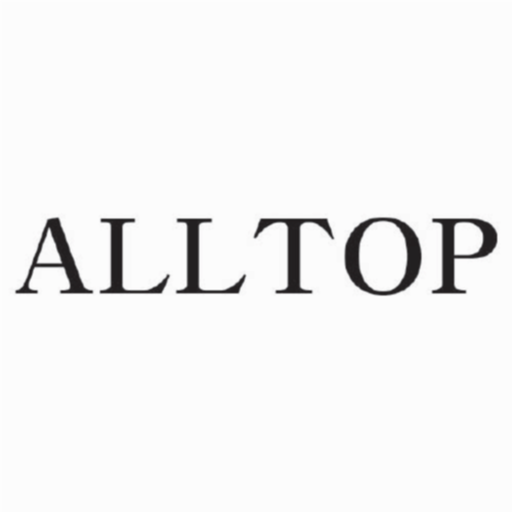 팔로우픽 - followPick | ALLTOP 데님 협찬 캠페인