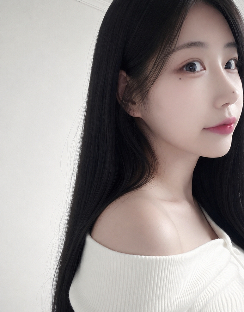 팔로우픽 - followPick | 반려 및 모든 협찬 받습니다