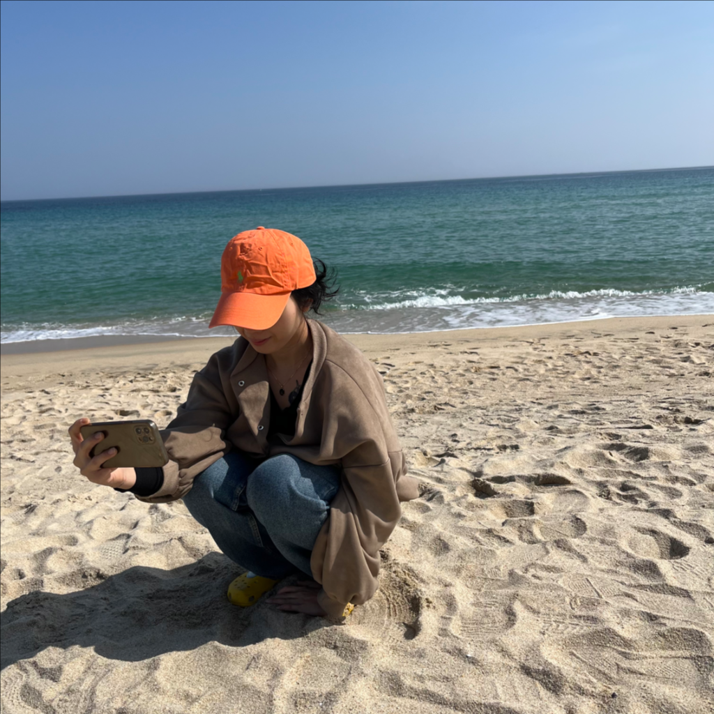 팔로우픽 - followPick 