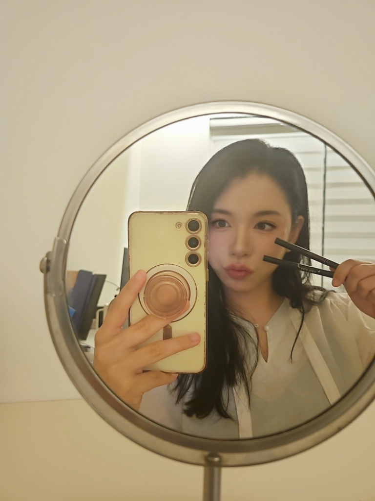 팔로우픽 - followPick | 정성스러운 리뷰로 보답하겠습니다!