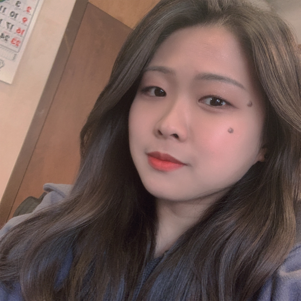 팔로우픽 - followPick | 모든 협찬 받습니다!