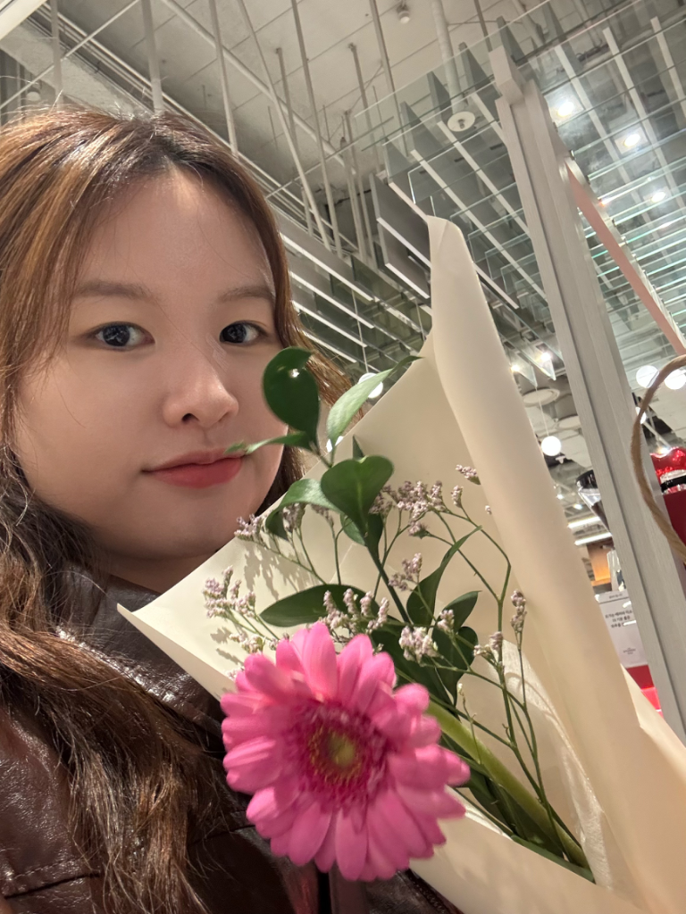 팔로우픽 - followPick 