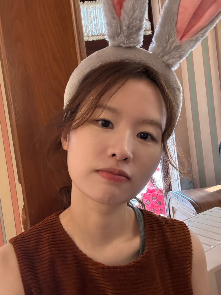 팔로우픽 - followPick 