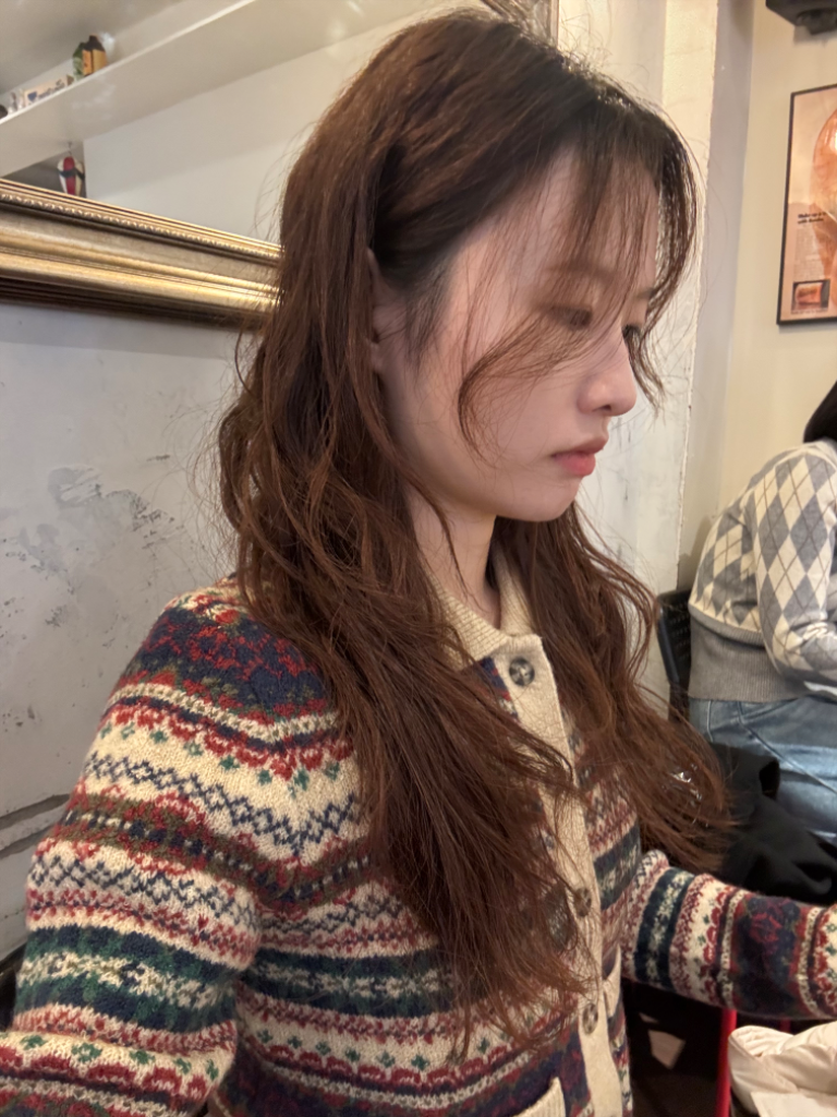 팔로우픽 - followPick 
