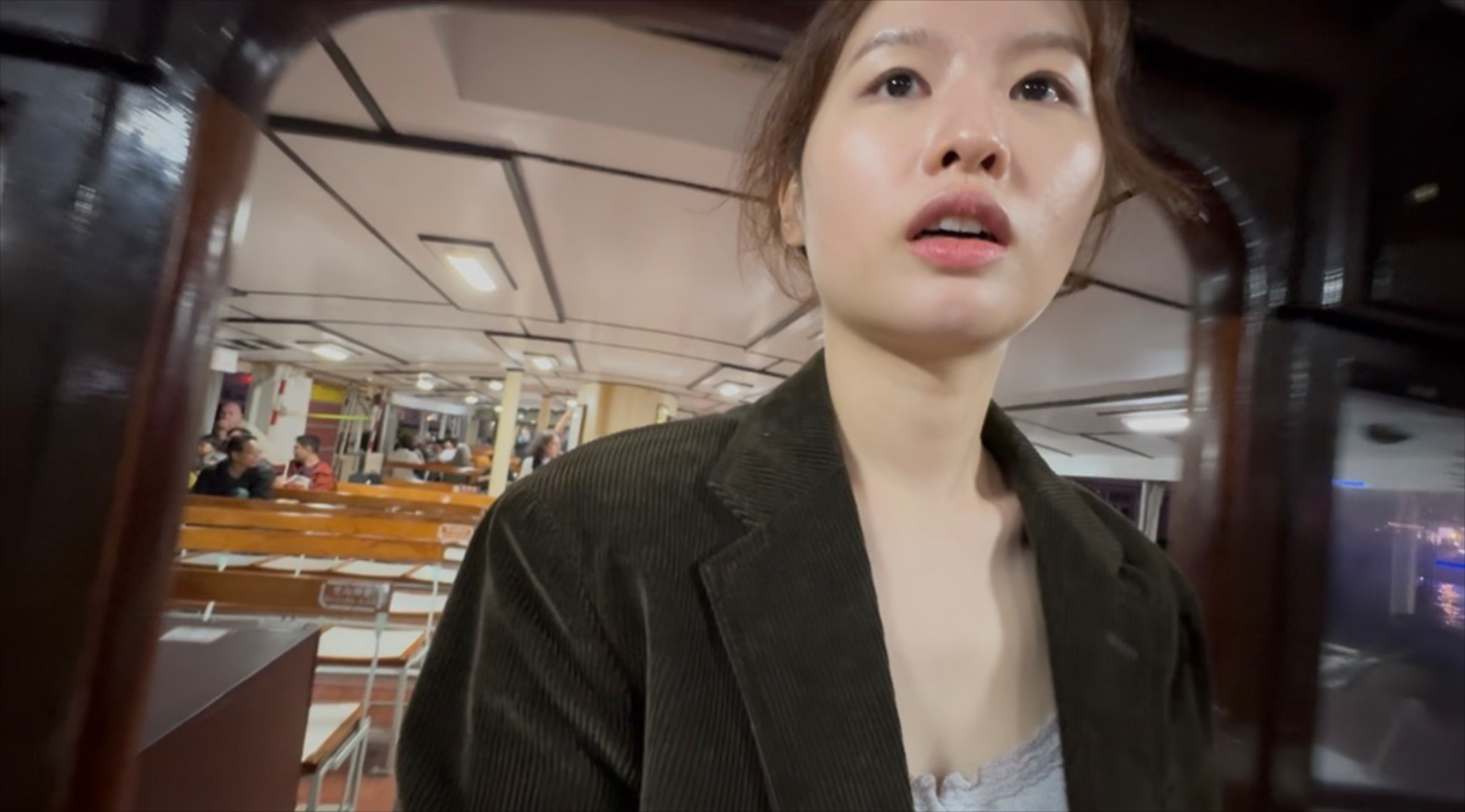 팔로우픽 - followPick 
