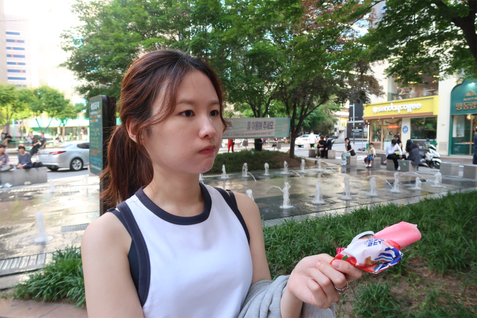 팔로우픽 - followPick 