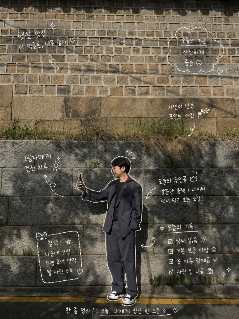 팔로우픽 - followPick | 일본인 타겟