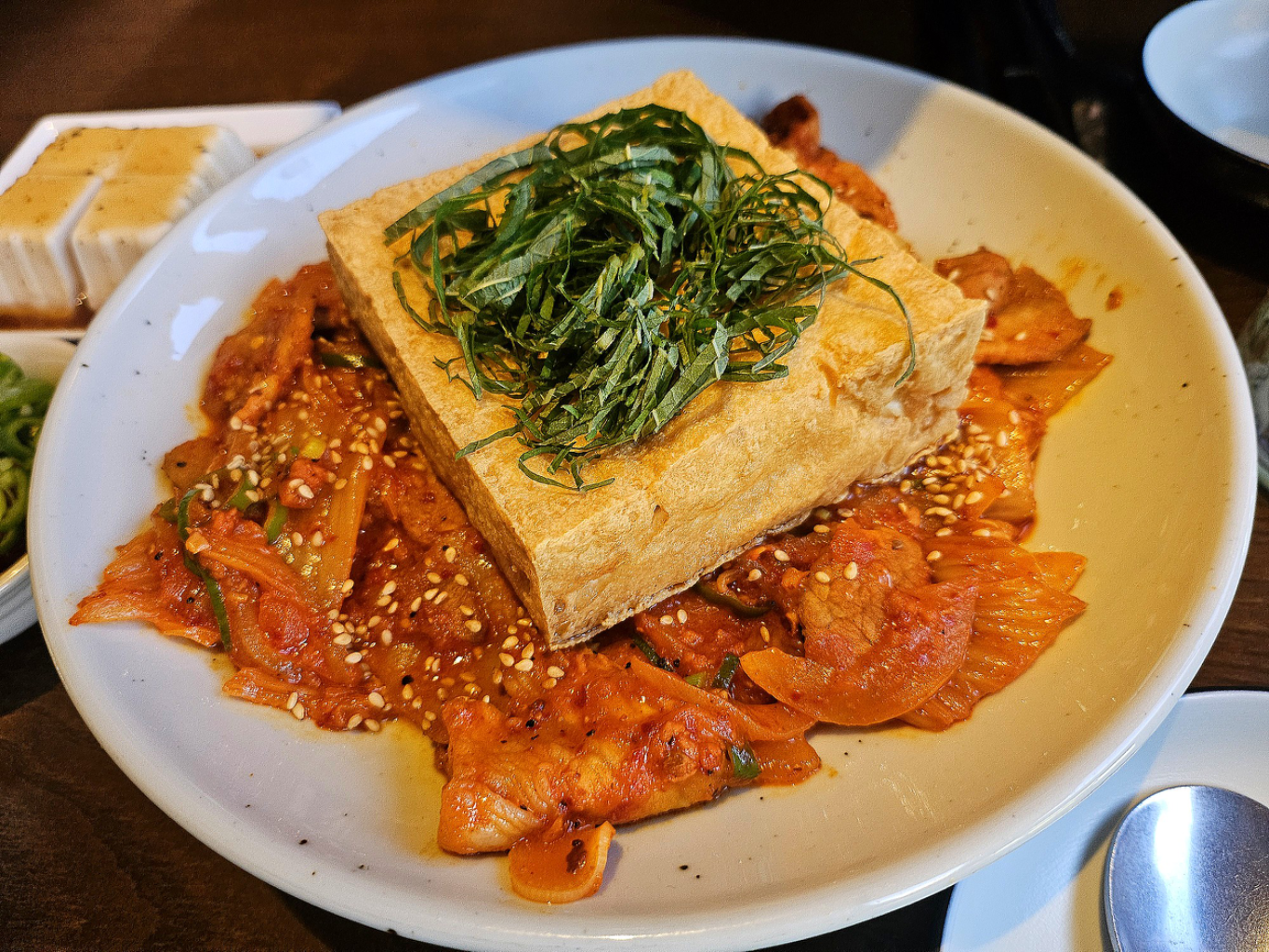 팔로우픽 - followPick | 서울/인천/부평 맛집 성실 리뷰 작성해요 !!