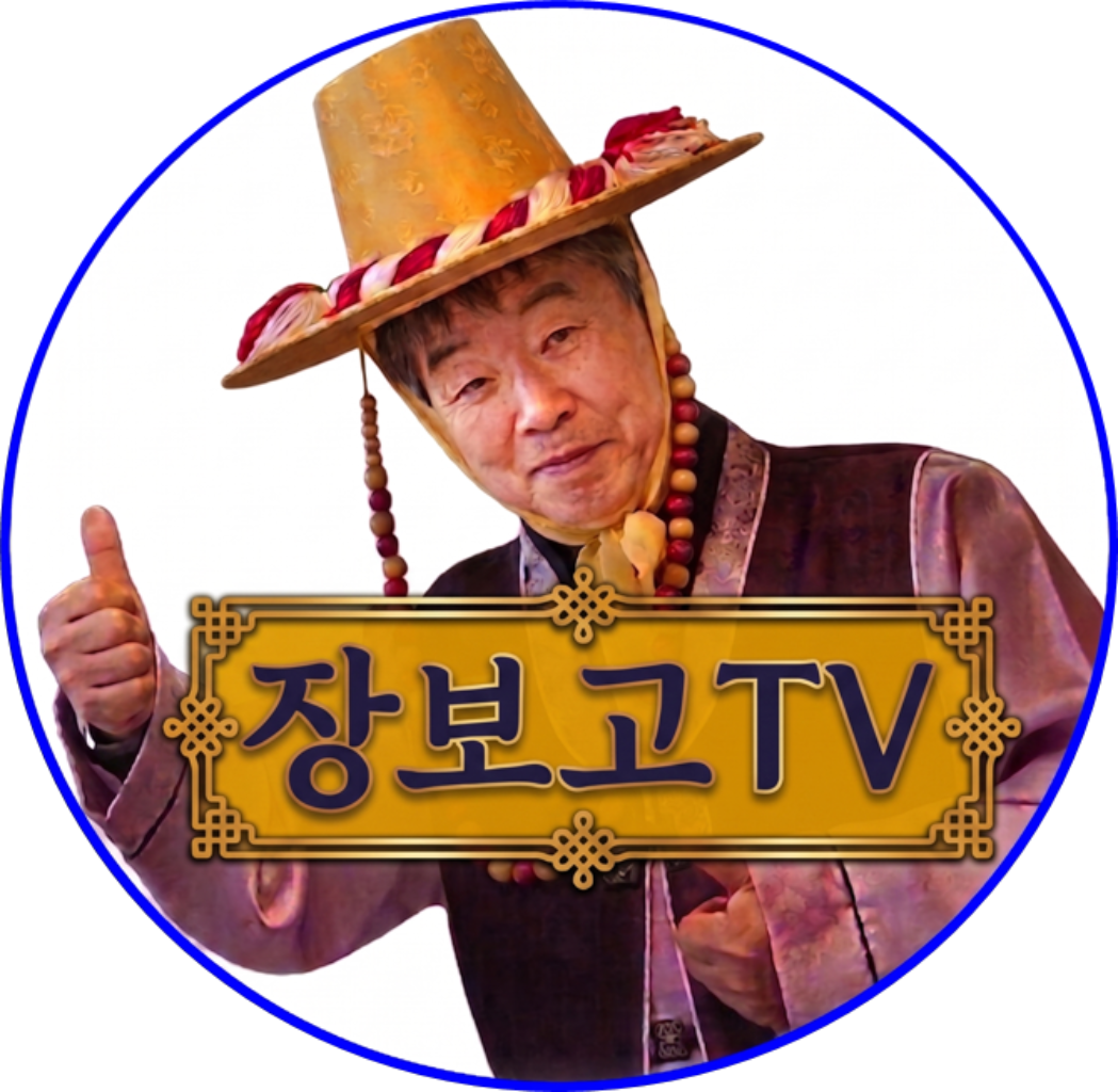 팔로우픽 - followPick | 맛집, 푸드 쇼핑 천국