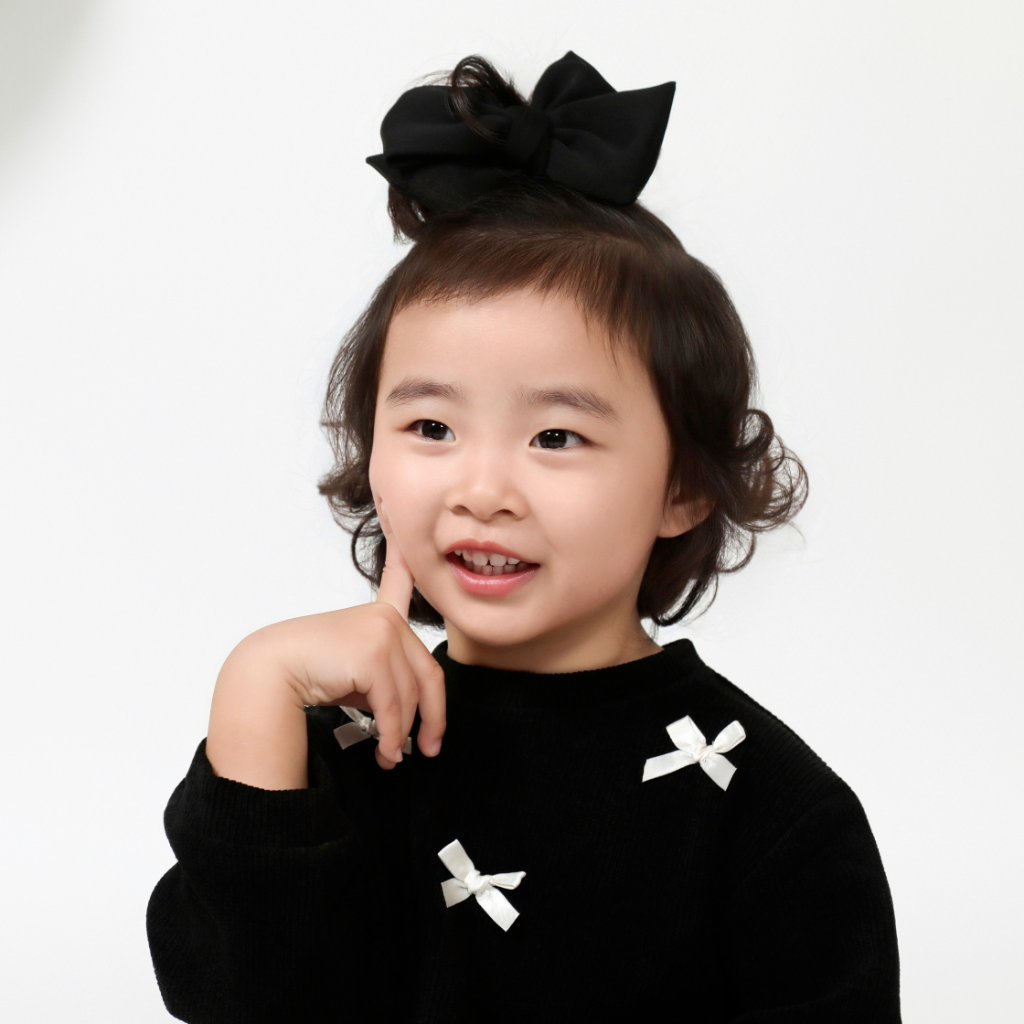 팔로우픽 - followPick | 35개월, 7개월 자매맘 정성리뷰 가능해요!