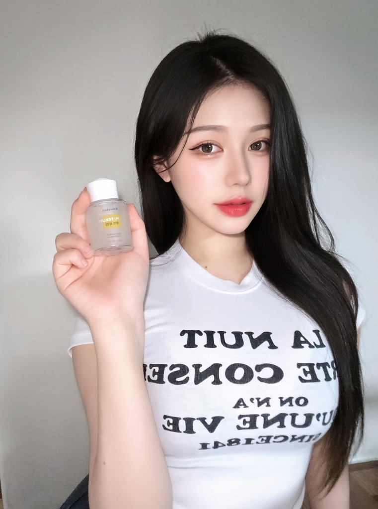 팔로우픽 - followPick | 📸 패션/데일리룩 협찬 가능합니다 | 자연스러운 착용샷 제작