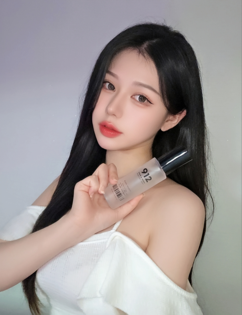 팔로우픽 - followPick 