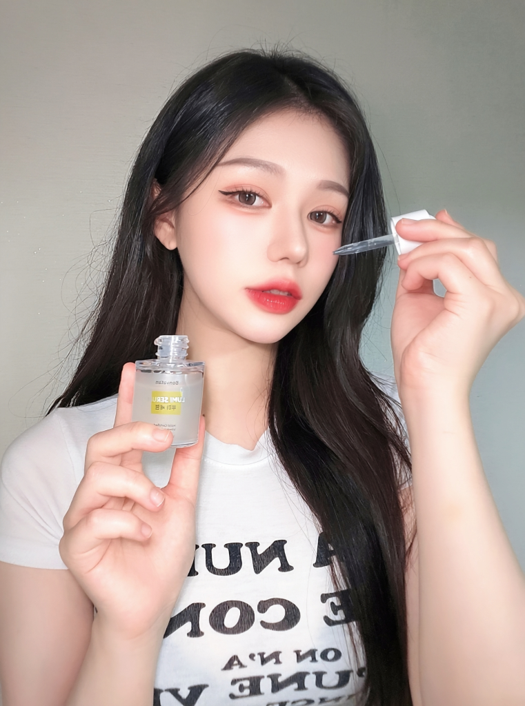 팔로우픽 - followPick 