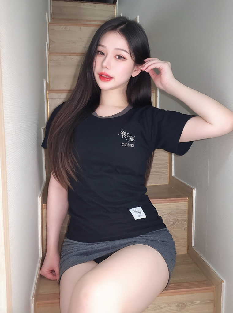 팔로우픽 - followPick 