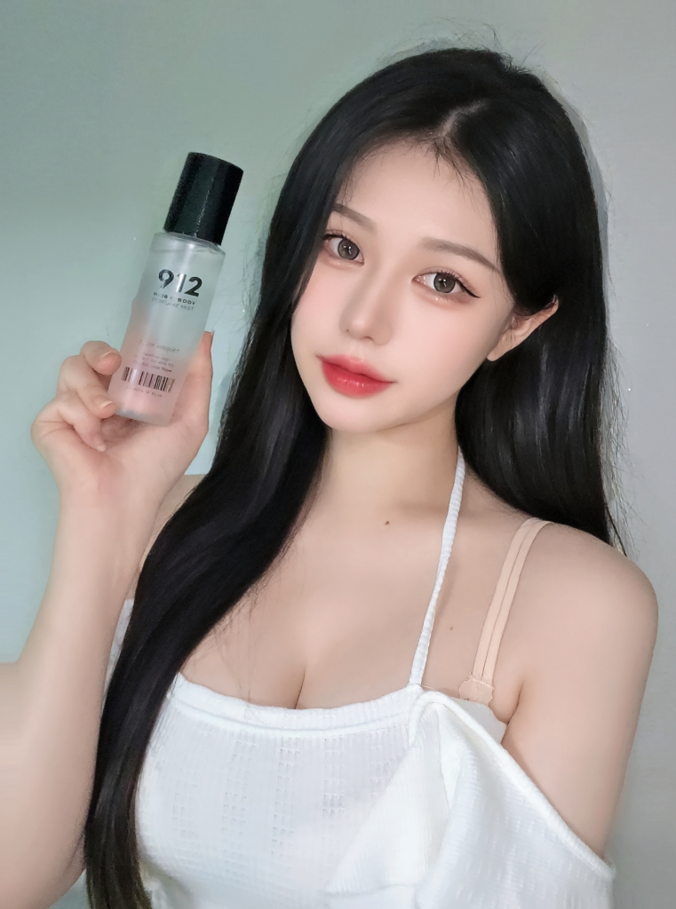팔로우픽 - followPick 