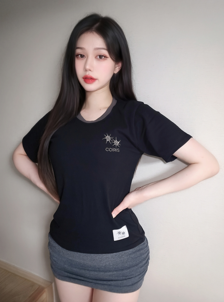 팔로우픽 - followPick 