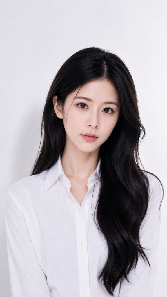 팔로우픽 - followPick | 라이브커머스도 가능합니다!
