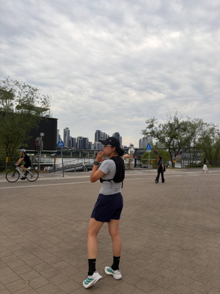 팔로우픽 - followPick | 스포츠,푸드 포스팅 가능합니다