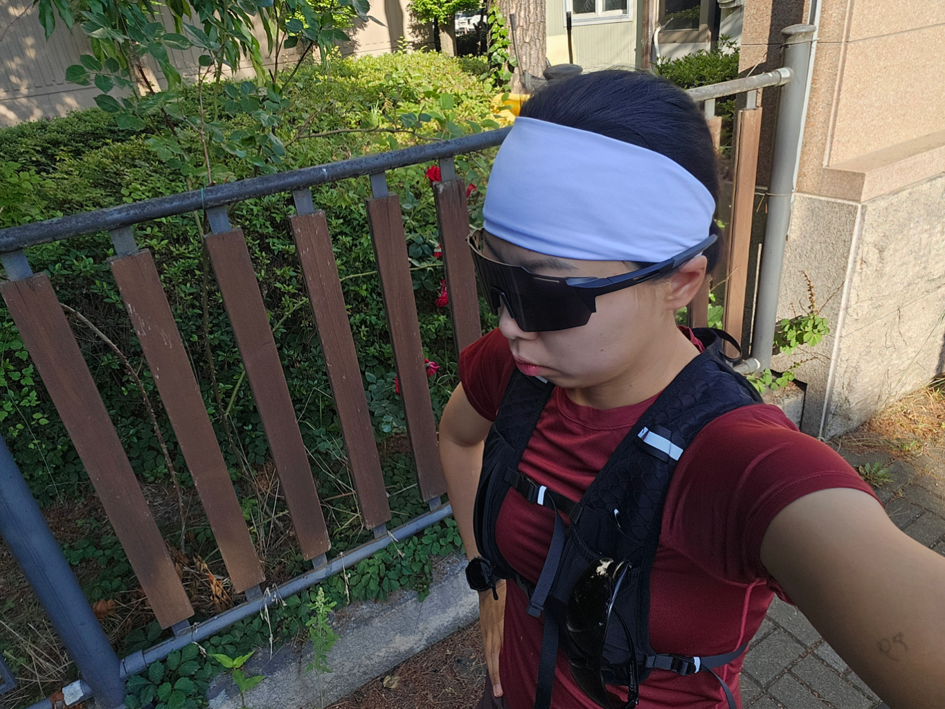 팔로우픽 - followPick 