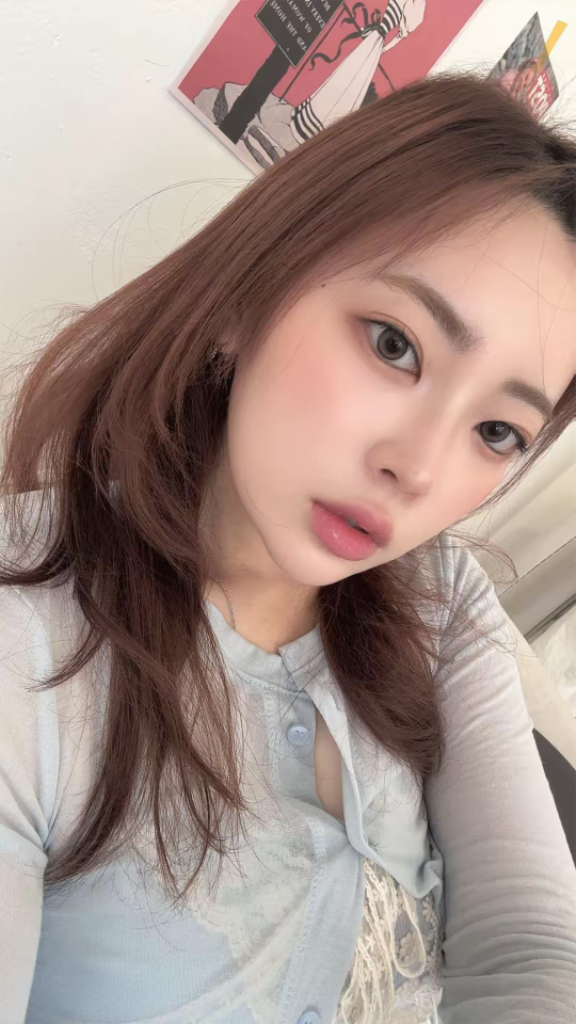 팔로우픽 - followPick | 뷰티업종사해서 잘알고 잘어필가능해요