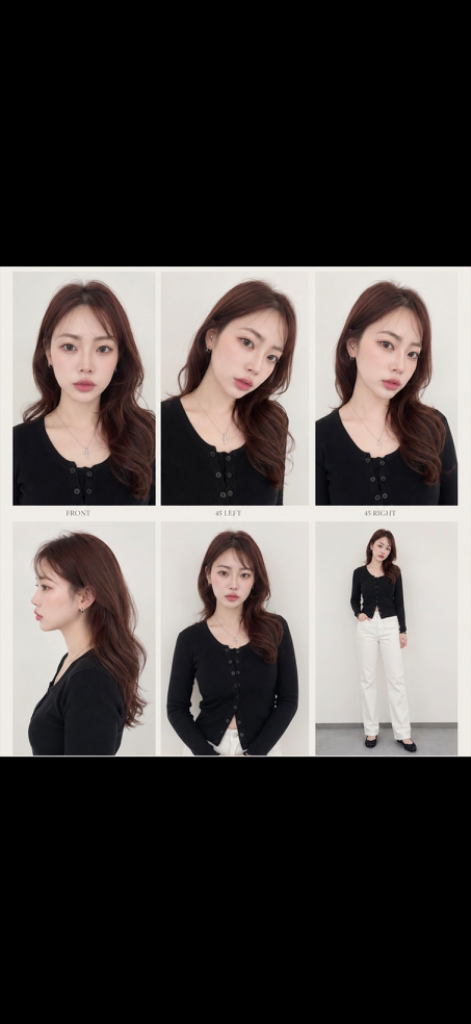 팔로우픽 - followPick 