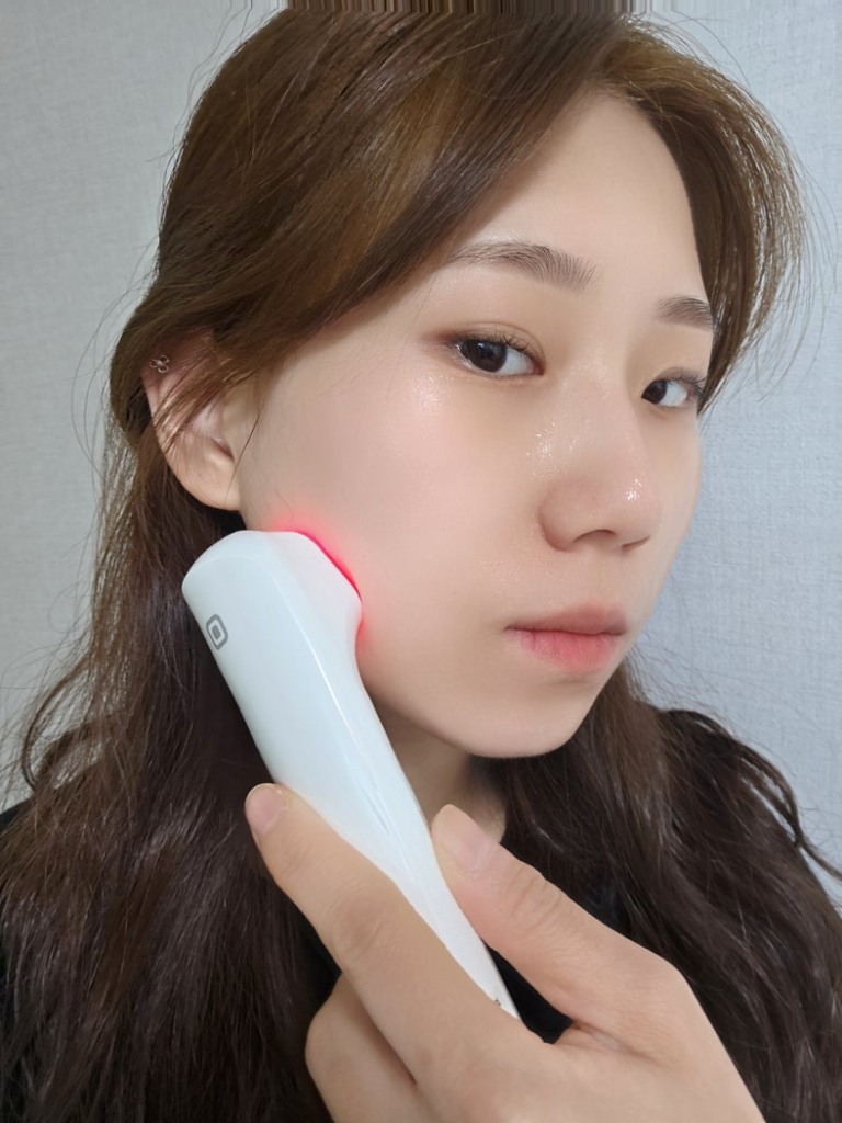 팔로우픽 - followPick 