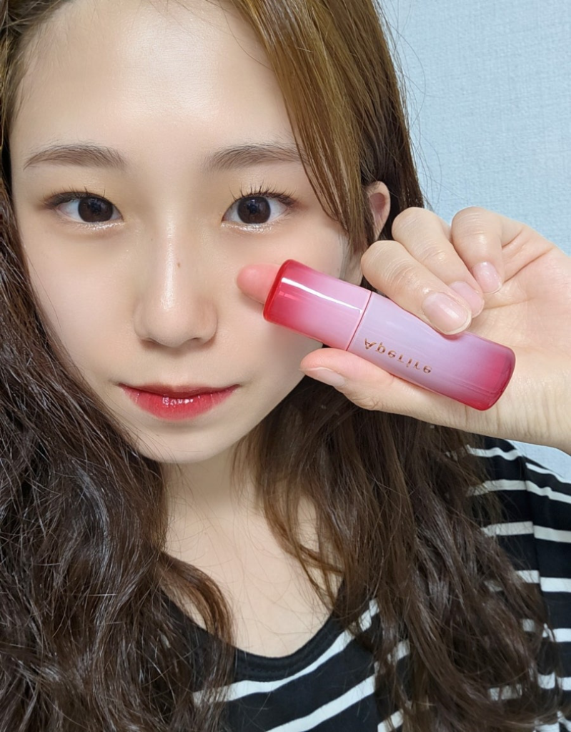 팔로우픽 - followPick 