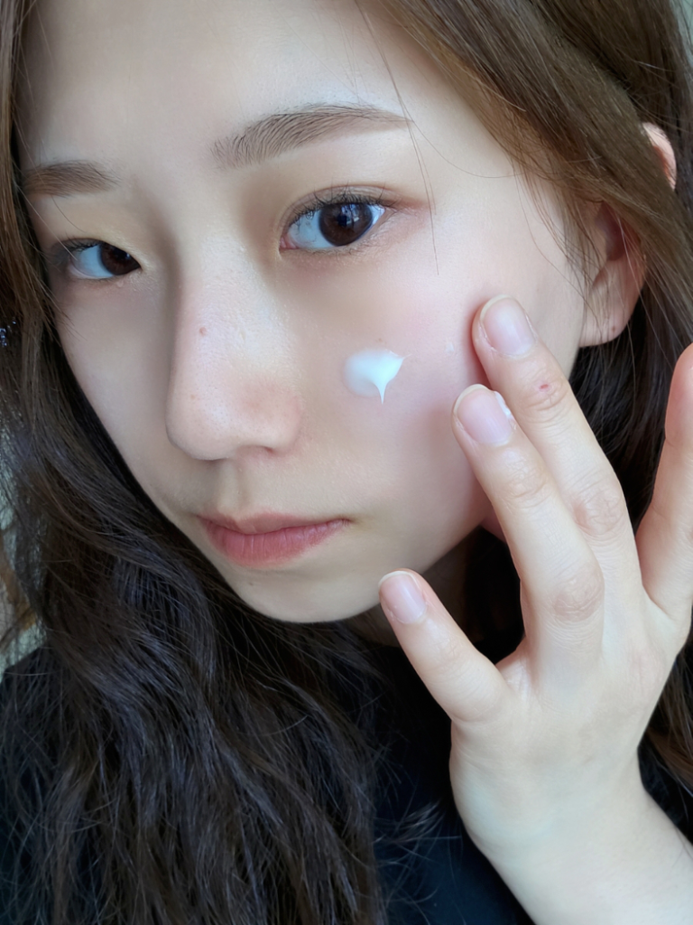 팔로우픽 - followPick 