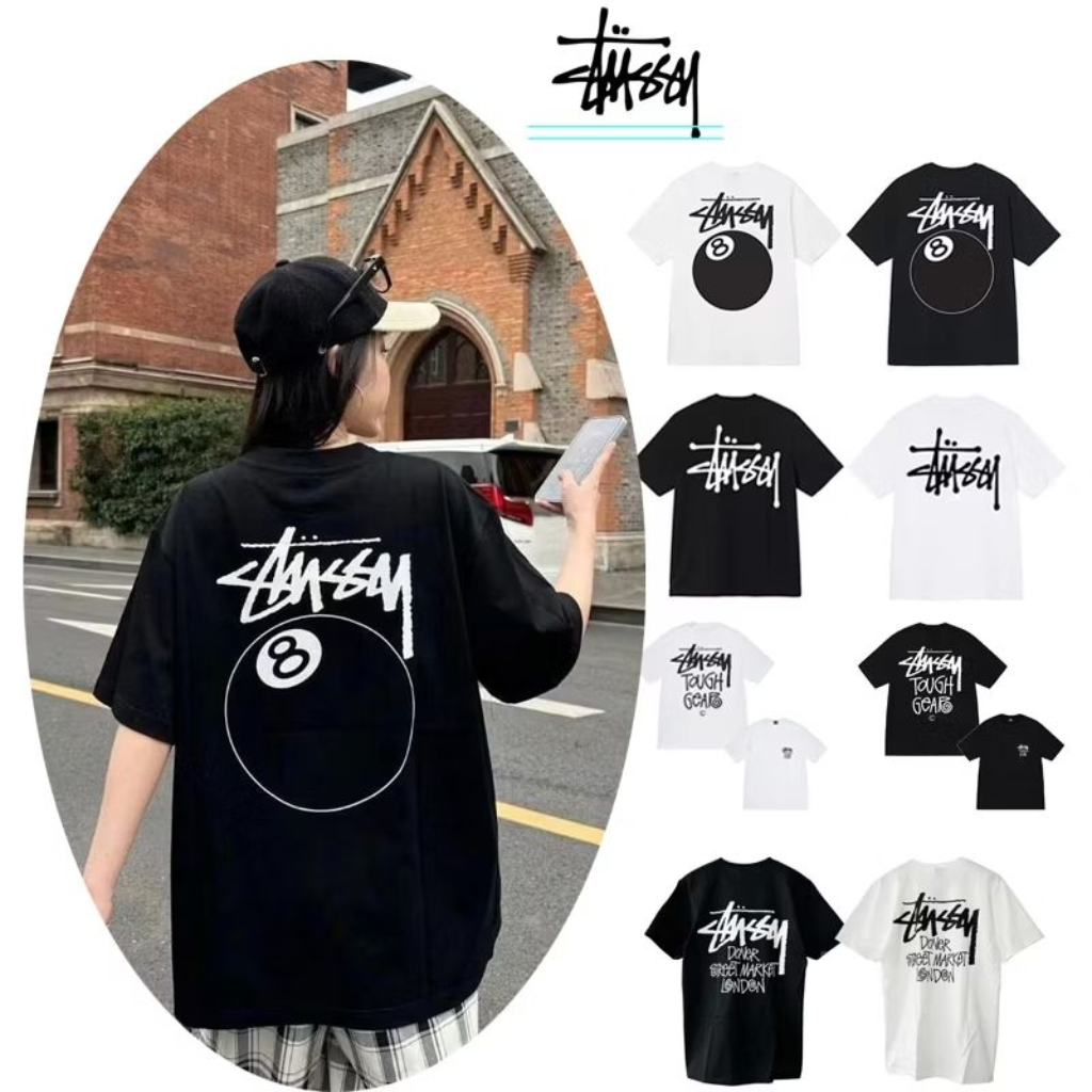 팔로우픽 - followPick 