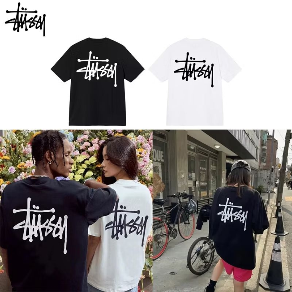 팔로우픽 - followPick 