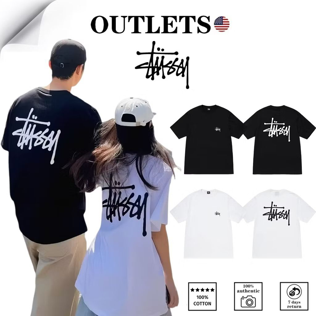 팔로우픽 - followPick 
