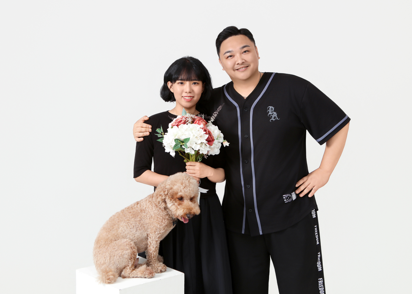 팔로우픽 - followPick | 꼬순내나는일상
