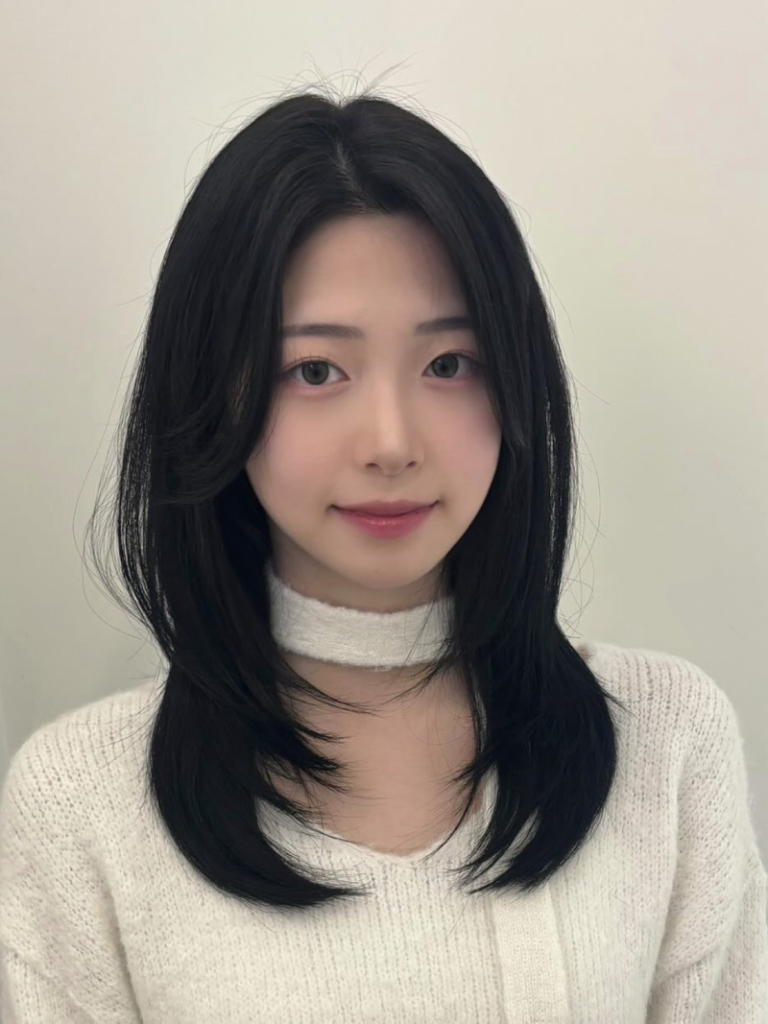팔로우픽 - followPick 