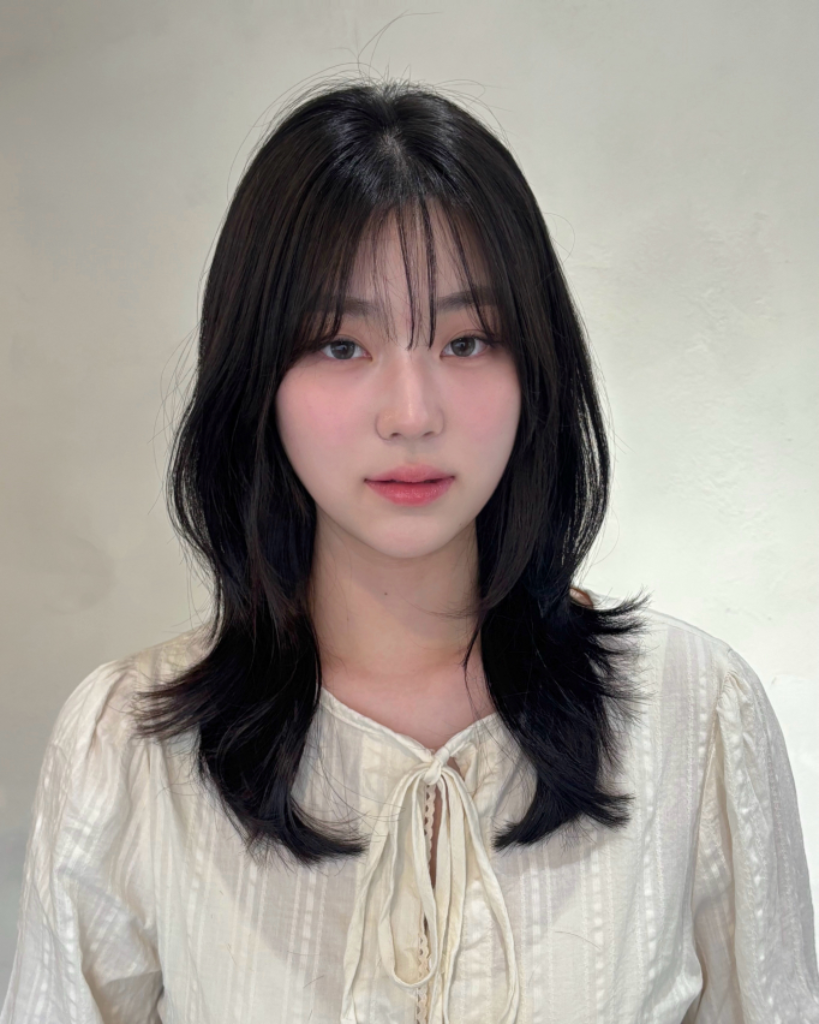 팔로우픽 - followPick 
