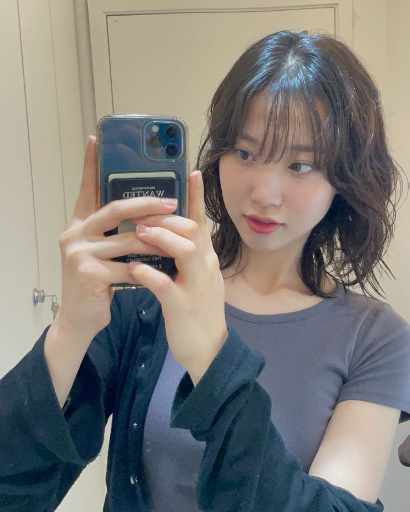 팔로우픽 - followPick 