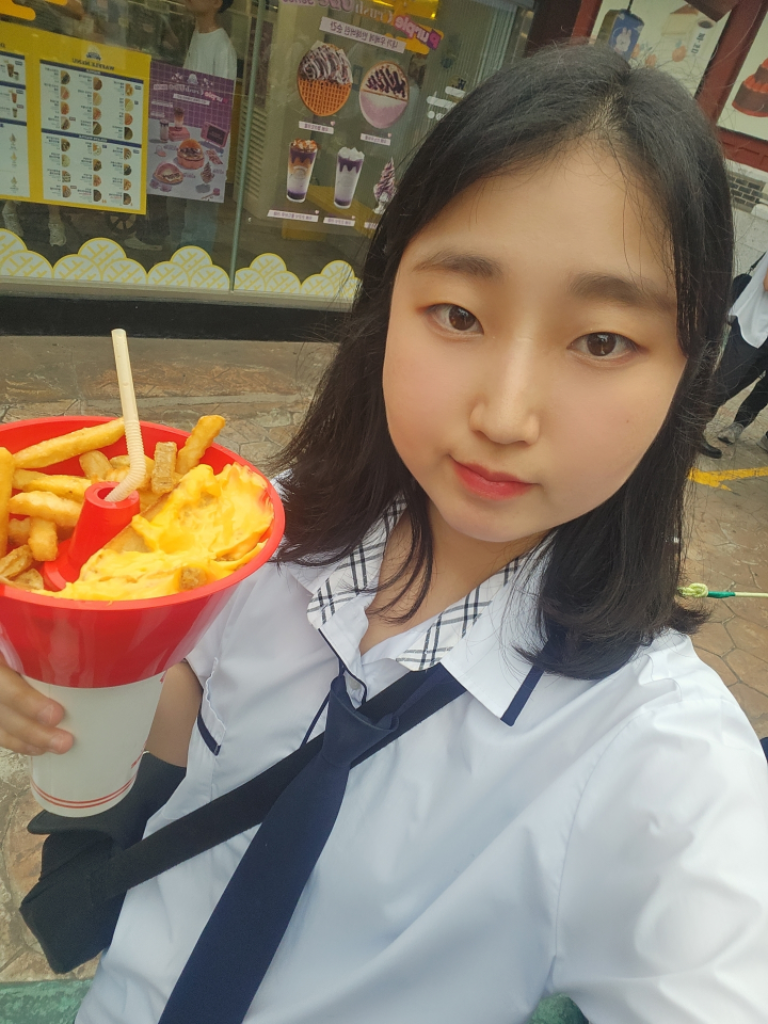 팔로우픽 - followPick | 얼굴 노출 가능하고 사진/영상을 잘 찍습니다!!